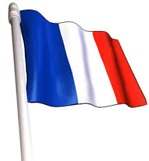        FranceFlag