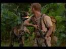 Jurassic Park Kayıp Dünya Full Film İzle