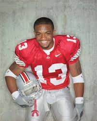 out Maurice Claretts blog