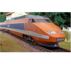 http://t1.gstatic.com/images?q=tbn:V8SBUbkIBvNobM:http://www.train-modelisme.com/imgref/HJ2012/TGV.jpg