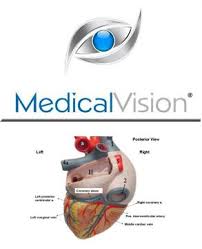 Human Body Atlas Medical Vision Medicalorigif4