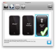 Download PwnageTool 3.1.3 here