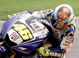 Motorcycle Helmets Design Motorcycle Helmets Design