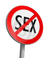 Cele mai bune scuze să nu faci sex! Cele mai bune scuze să nu faci sex!