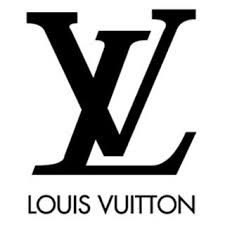 Louis Vuitton Store Louis-vuitton-logo
