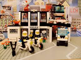 Nostalgie : LEGO 2179279124_566911d144