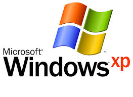 مفاجأة لأصحاب XP Windows-xp