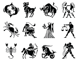 it comes to zodiac signs,