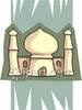 The image “http://t1.gstatic.com/images?q=tbn:VWsZQqVXBybvWM:http://www.picturesof.net/_images/An_Indian_Mosque_Royalty_Free_Clipart_Picture_081125-225751-961009.jpg” cannot be displayed, because it contains errors.