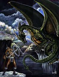 http://t1.gstatic.com/images?q=tbn:VX1l8F6fLLFDoM:http://www.sden.org/inspi/dessins/illustr/elodie/dragon.jpg