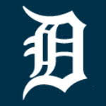 Detroit Tigers - Celebopedia