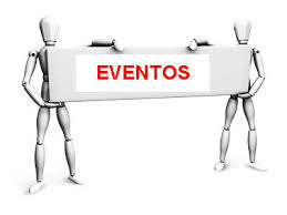 http://t1.gstatic.com/images?q=tbn:VgLtbRiYoo8AeM:http://openinnovatio.org/wp-content/uploads/2009/05/eventos.jpg