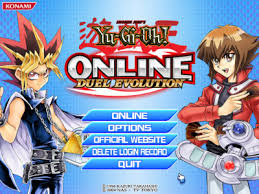 http://t1.gstatic.com/images?q=tbn:Vhp5RRm7mq-tSM:http://www.setokaiba.com/KCVDS/YGO2.jpg
