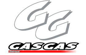 Documents et manuels techniques Gasgas1