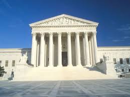 Supreme Court to Hear Wal-Mart