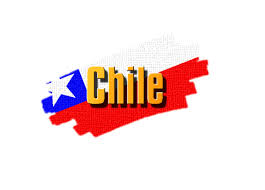 Chile political history- 6