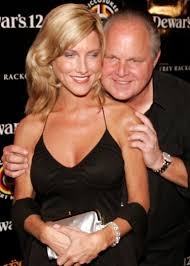 Rush Limbaugh is planning to