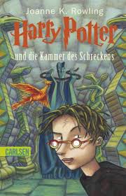 http://t1.gstatic.com/images?q=tbn:VsH5dcvo0CG1fM:http://media.buch.de/img-adb/11396517-01-00/harry_potter_und_die_kammer_des_schreckens.jpg