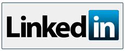 Meu Linkedin Meu Linkedin