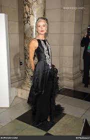 Daphne Guinness