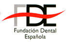 DIA MUNDIAL DE LA SALUD BUCONDENTAL logofde DIA MUNDIAL DE LA SALUD BUCONDENTAL