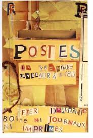 exemple d'un art postal Correspondance_et_art_postal_du_26_mai_au_17_juin_2007