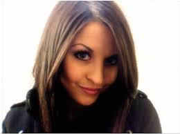 Emma Hearst is the chef and