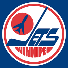 WINNIPEG JETS WINNIPEG JETS