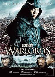 Savaş Kralları - The Warlods (2007) Türkçe Dublaj Savaş Kralları - The Warlods (2007) Türkçe Dublaj