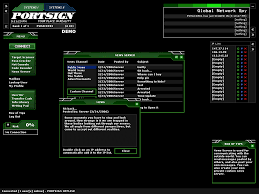 world where hacking is no