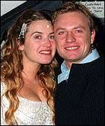 and Jim Threapleton: No