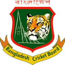 Ban vs Nz Test match at Dhaka on Oct 5 2010 | live Scores | Live streaming | Live updates | Videos | Highlights