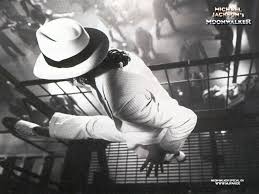 مايكل جا****ون      Michael Jackson Music_Michael_Jackson_004784_