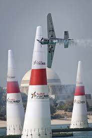 Tagged: Red Bull Air Race �
