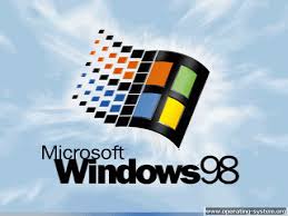 http://t1.gstatic.com/images?q=tbn:WHHxbPxbbIo4zM:http://www.operating-system.org/betriebssystem/bsgfx/microsoft/windows98-scr-02.png