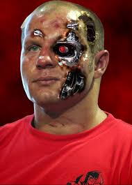 At 8:46pm on September 18,