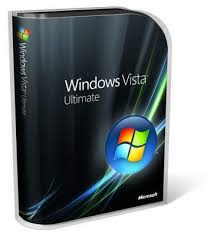 (✔)مكتبة برامج الكمبيوتر(✔) Vista-Ultimate-boite,X-C-2496-3