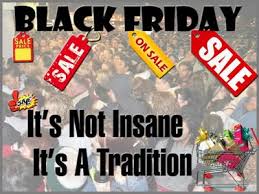 black friday deals best buy
