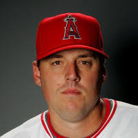 Thats right, after hours of