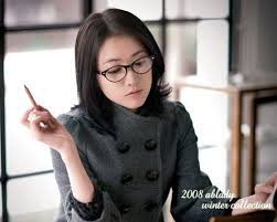 Choi Jung Won-diễn viên trong phim Những nàng công chúa nổi tiếng Choi-jung-won81109007