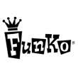 Toy Fair International New York 2011 - 13 au 16 Février 2010 Logo-funko