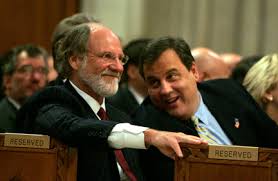 corzine-christie-nj-governor.