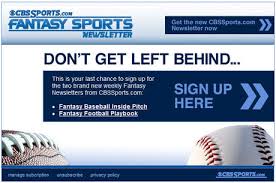 cbs-sports-fantasy-signup-