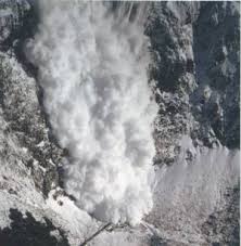 valangasito Val di Fassa sotto shock per la tragedia del Pordoi, 6 morti sotto le valanghe