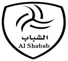 تقديم مبارة الأتحاد والشباب دوري زين الجوله 8 Saudi_al-shabab_logo