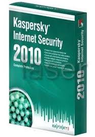 kaspersky internet security 2010.jpg