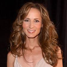 Chely Wright