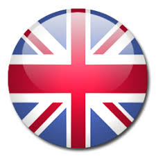 uk Flag Of England Map Animation Flags UK