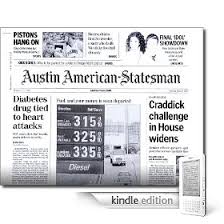 Austin American-Statesman