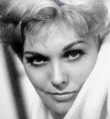 kim novak.jpg